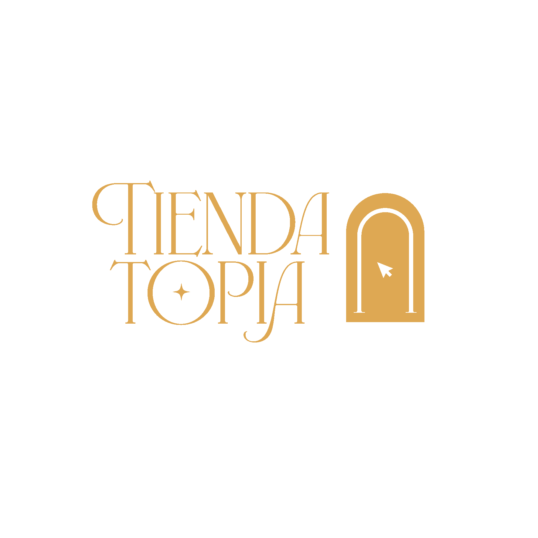 My Store