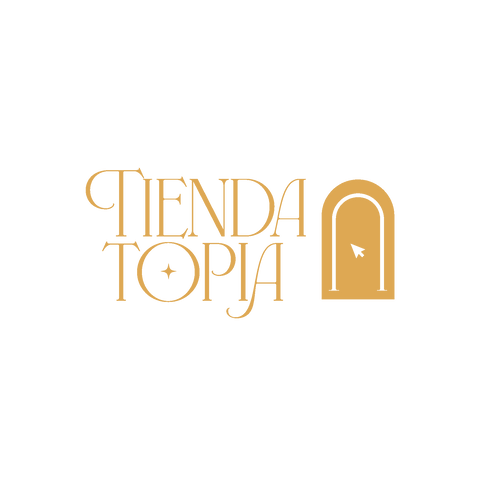 My Store